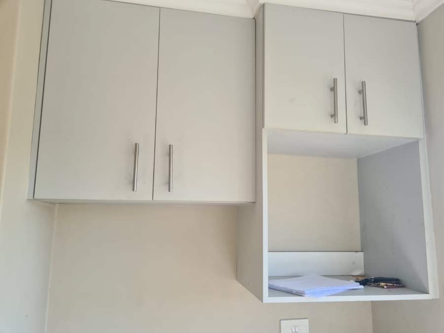 3 Bedroom Property for Sale in Tongaat KwaZulu-Natal