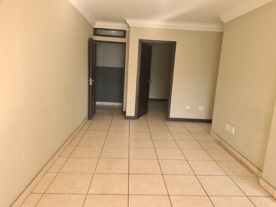 3 Bedroom Property for Sale in Tongaat KwaZulu-Natal