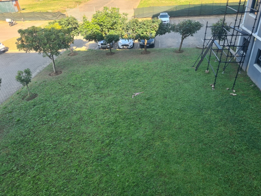 3 Bedroom Property for Sale in Tongaat KwaZulu-Natal