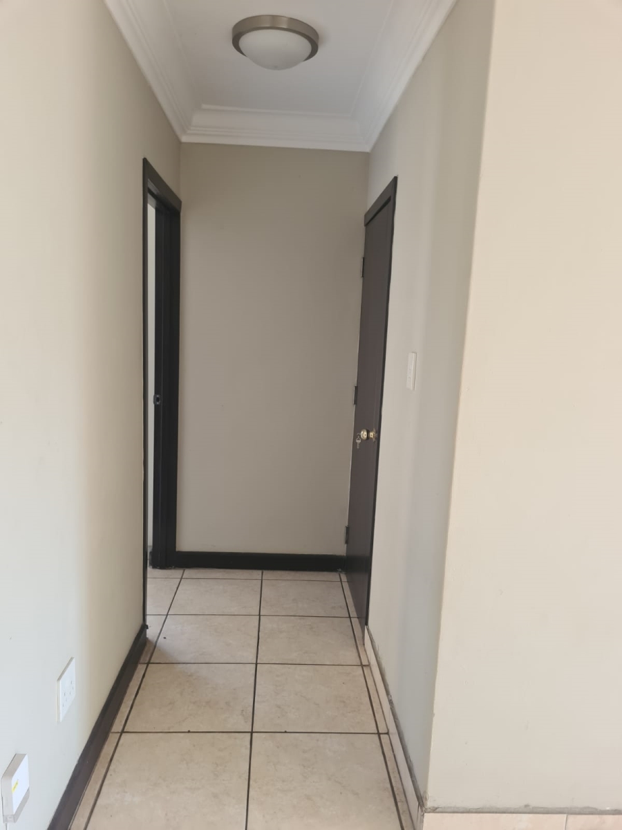 3 Bedroom Property for Sale in Tongaat KwaZulu-Natal