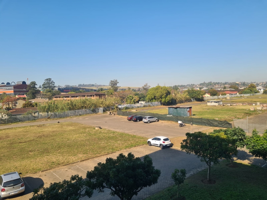 3 Bedroom Property for Sale in Tongaat KwaZulu-Natal