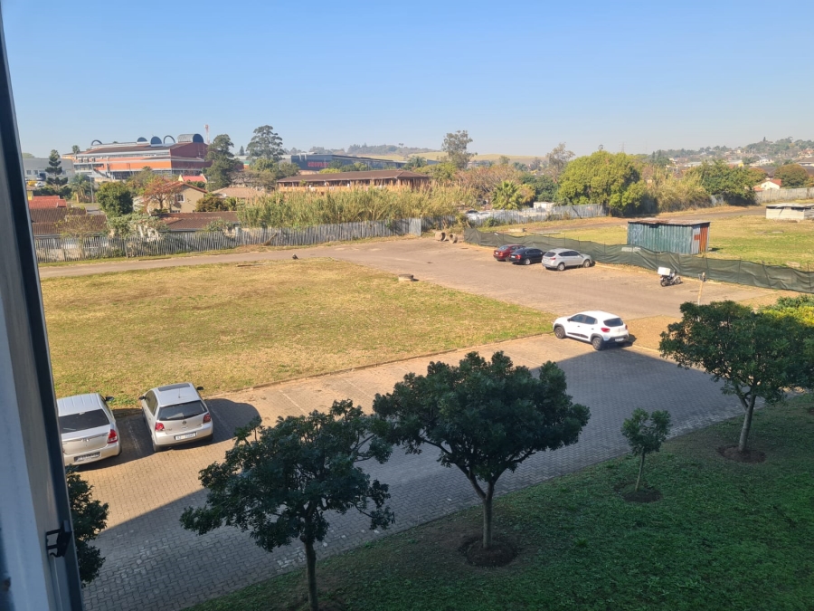 3 Bedroom Property for Sale in Tongaat KwaZulu-Natal