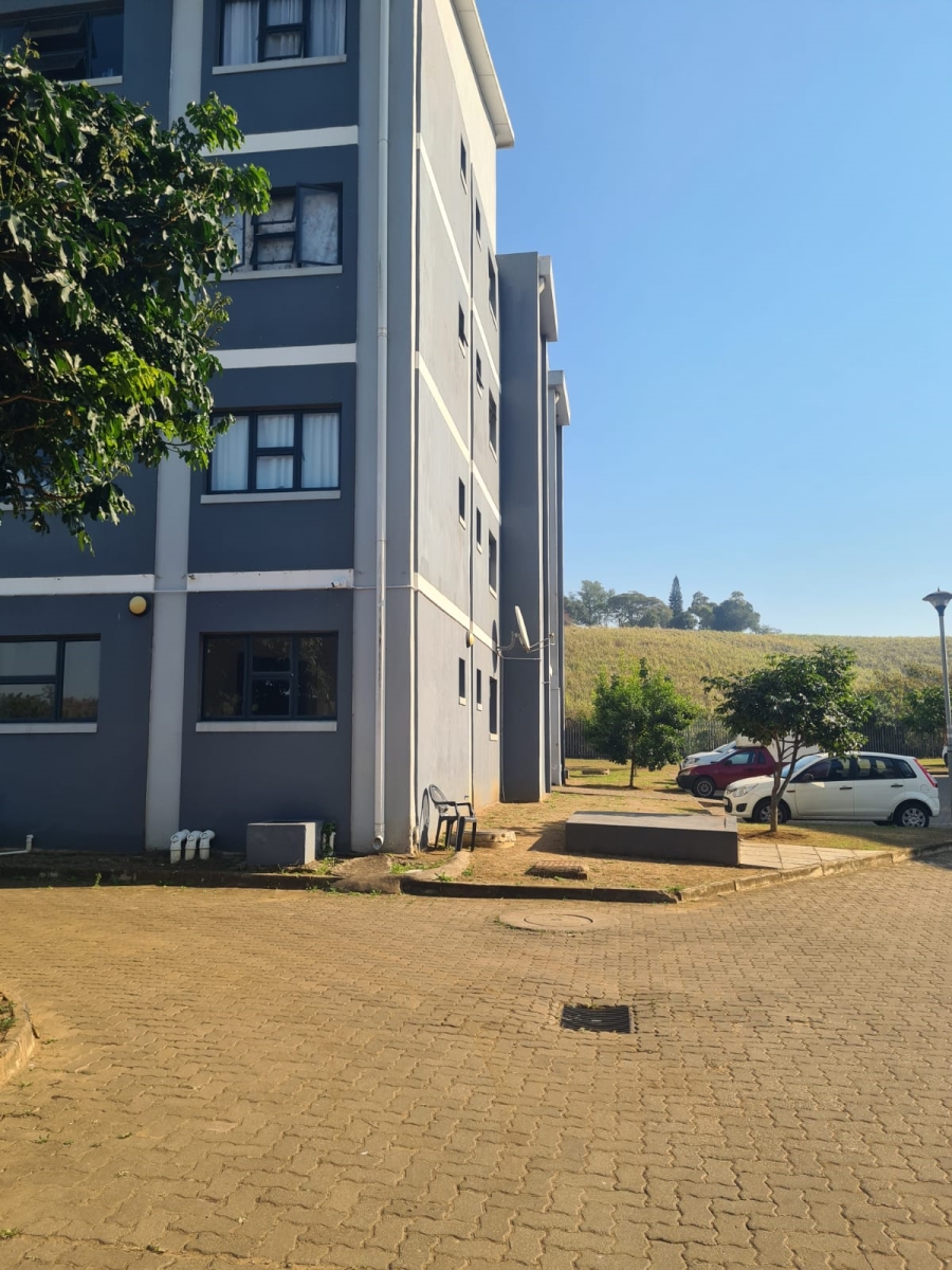 3 Bedroom Property for Sale in Tongaat KwaZulu-Natal