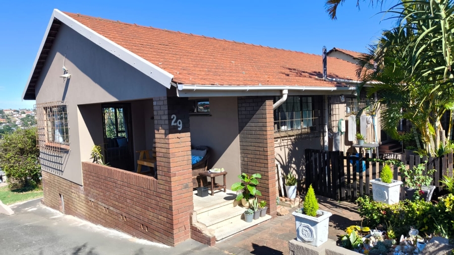 3 Bedroom Property for Sale in Grosvenor KwaZulu-Natal