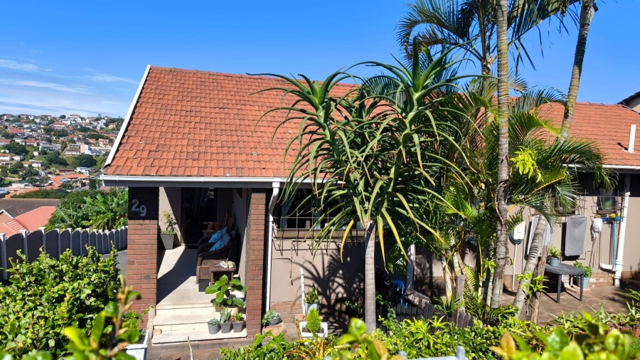 3 Bedroom Property for Sale in Grosvenor KwaZulu-Natal