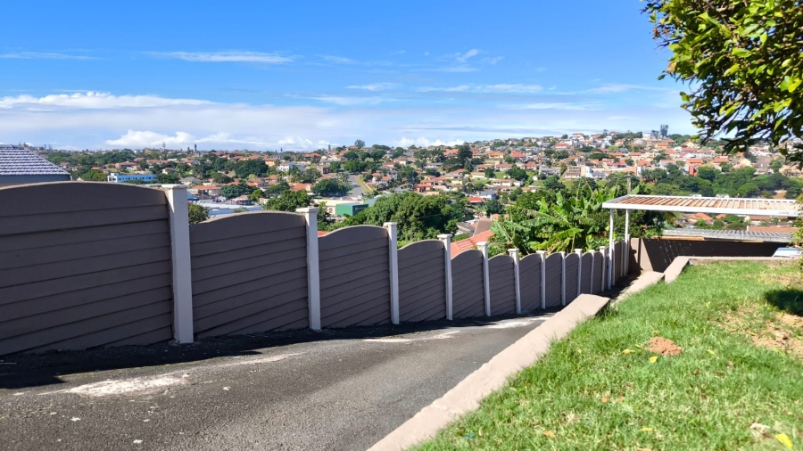 3 Bedroom Property for Sale in Grosvenor KwaZulu-Natal