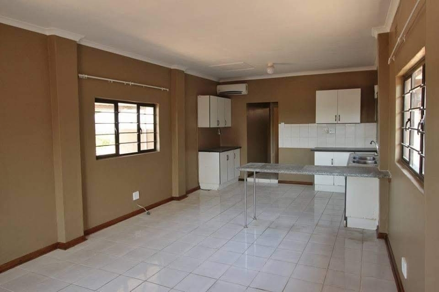 3 Bedroom Property for Sale in Grosvenor KwaZulu-Natal