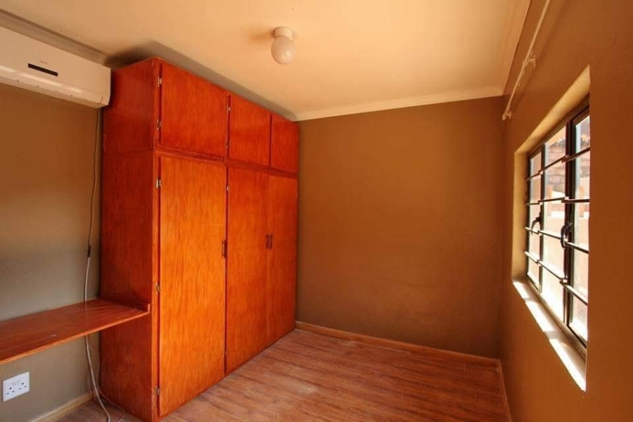 3 Bedroom Property for Sale in Grosvenor KwaZulu-Natal