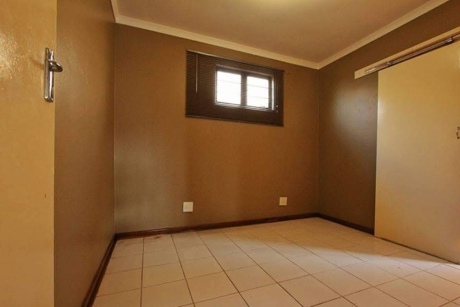 3 Bedroom Property for Sale in Grosvenor KwaZulu-Natal