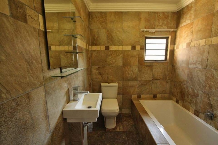 3 Bedroom Property for Sale in Grosvenor KwaZulu-Natal