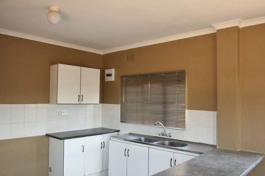 3 Bedroom Property for Sale in Grosvenor KwaZulu-Natal