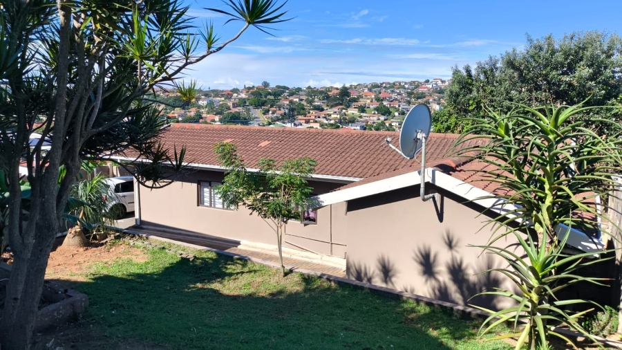 3 Bedroom Property for Sale in Grosvenor KwaZulu-Natal