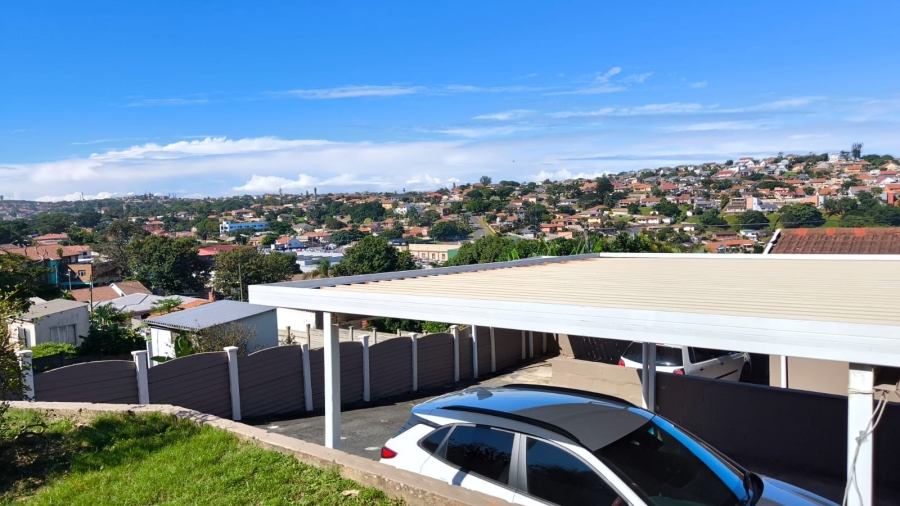 3 Bedroom Property for Sale in Grosvenor KwaZulu-Natal