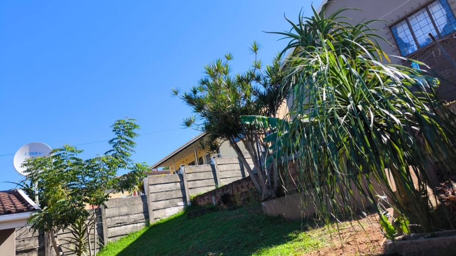 3 Bedroom Property for Sale in Grosvenor KwaZulu-Natal