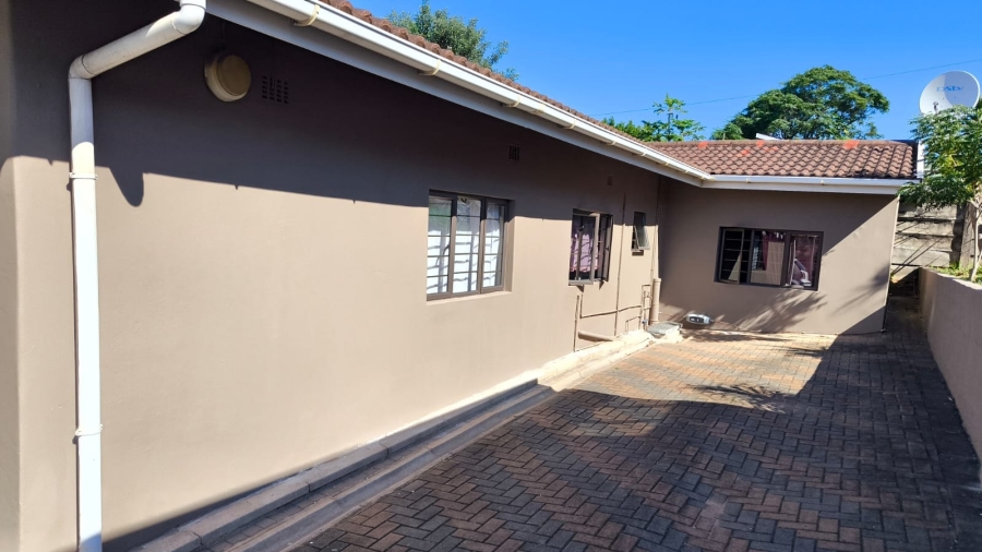 3 Bedroom Property for Sale in Grosvenor KwaZulu-Natal