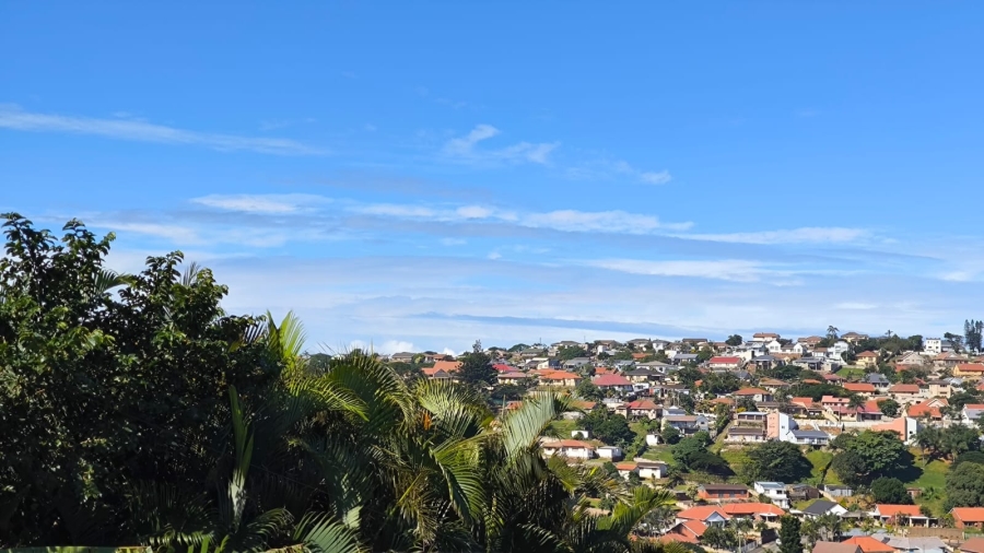 3 Bedroom Property for Sale in Grosvenor KwaZulu-Natal