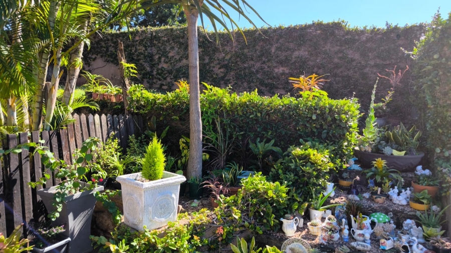 3 Bedroom Property for Sale in Grosvenor KwaZulu-Natal