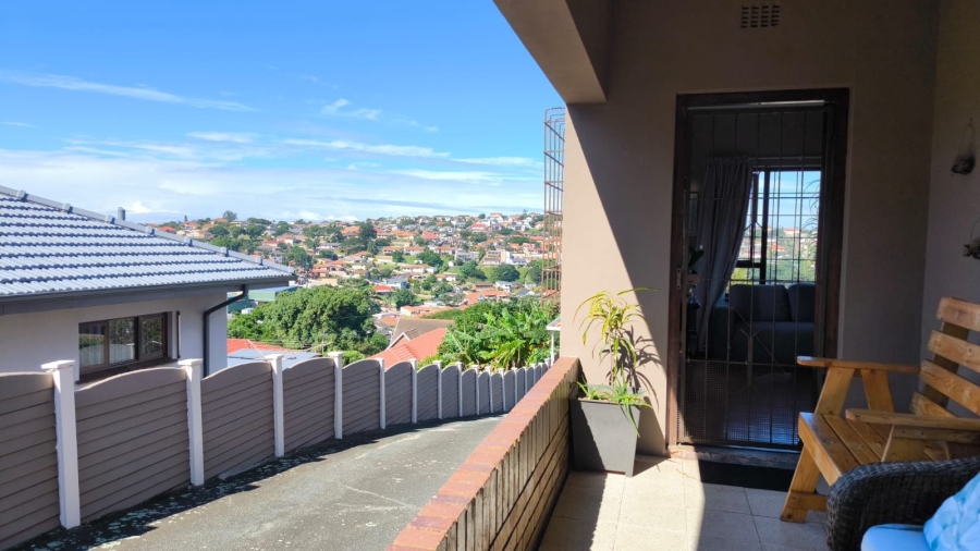3 Bedroom Property for Sale in Grosvenor KwaZulu-Natal