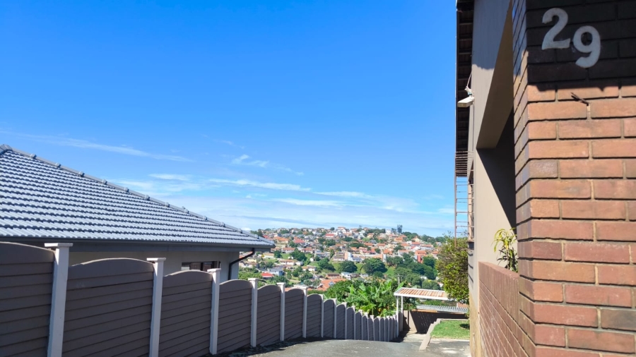 3 Bedroom Property for Sale in Grosvenor KwaZulu-Natal