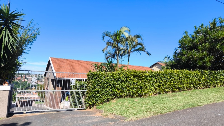 3 Bedroom Property for Sale in Grosvenor KwaZulu-Natal