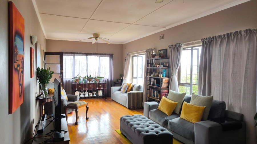 3 Bedroom Property for Sale in Grosvenor KwaZulu-Natal