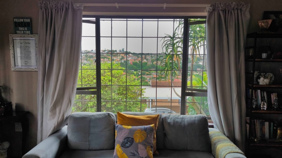 3 Bedroom Property for Sale in Grosvenor KwaZulu-Natal