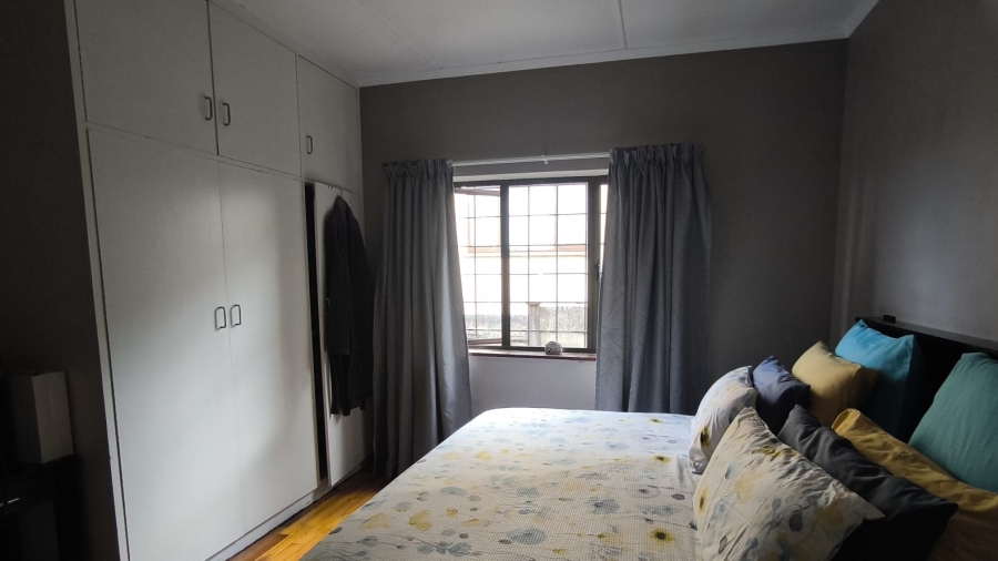 3 Bedroom Property for Sale in Grosvenor KwaZulu-Natal
