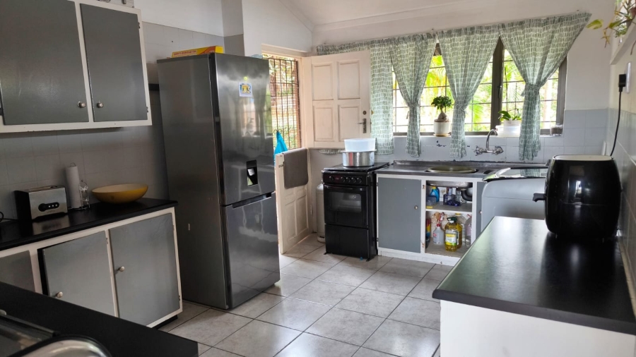 3 Bedroom Property for Sale in Grosvenor KwaZulu-Natal