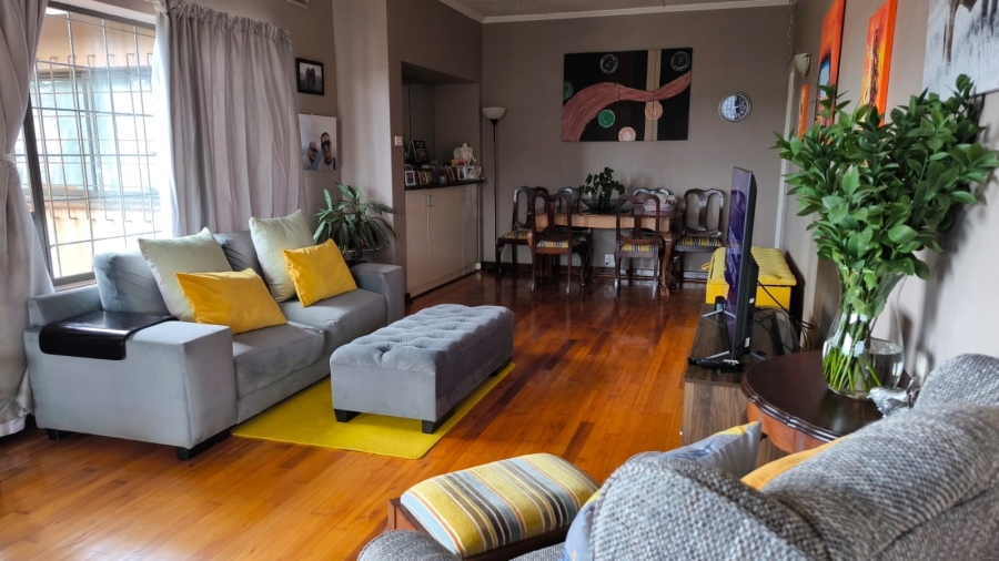 3 Bedroom Property for Sale in Grosvenor KwaZulu-Natal
