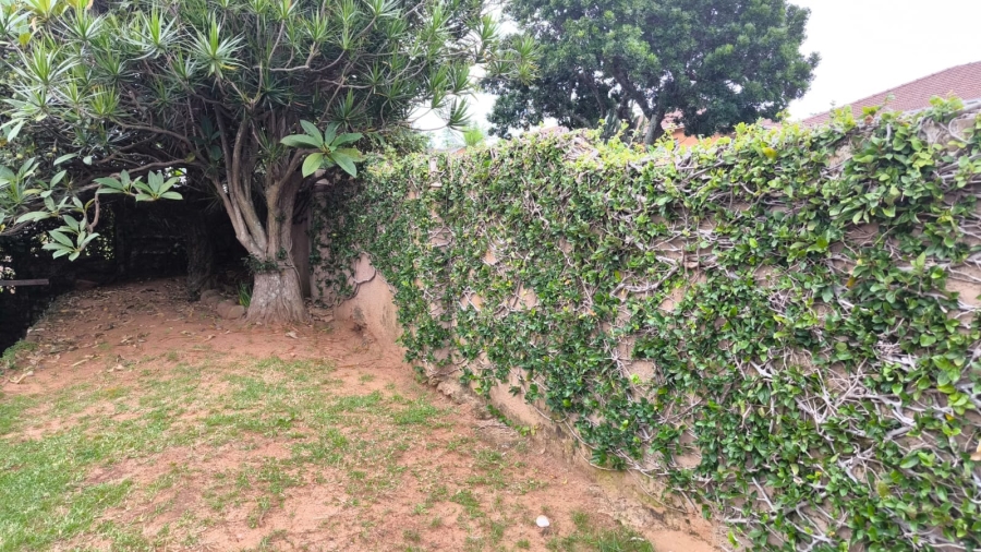 3 Bedroom Property for Sale in Grosvenor KwaZulu-Natal