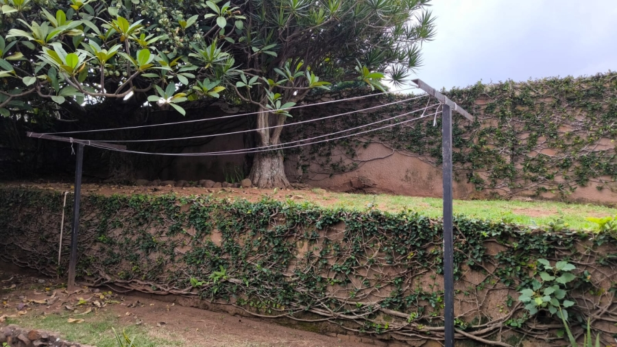 3 Bedroom Property for Sale in Grosvenor KwaZulu-Natal