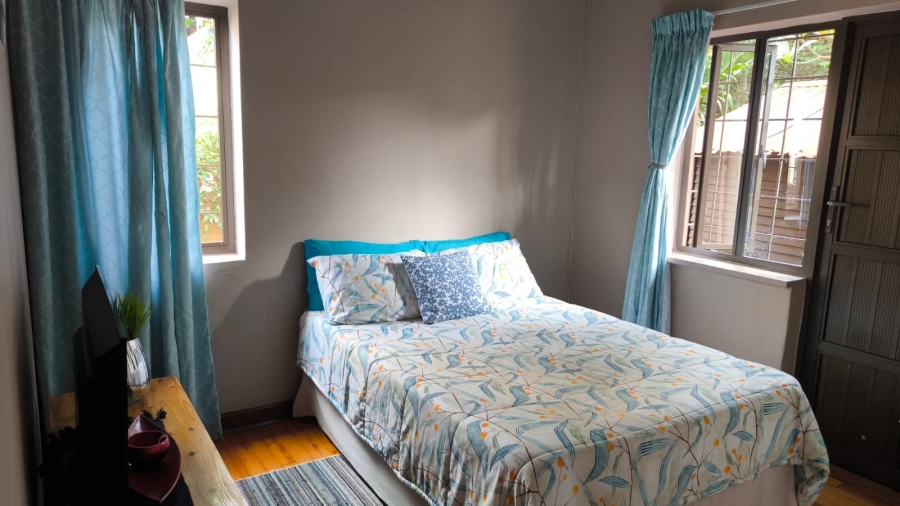 3 Bedroom Property for Sale in Grosvenor KwaZulu-Natal