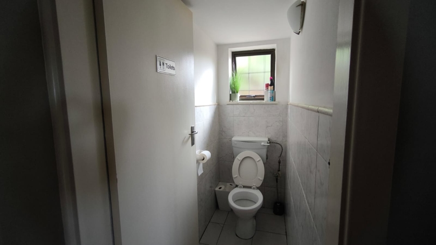 3 Bedroom Property for Sale in Grosvenor KwaZulu-Natal