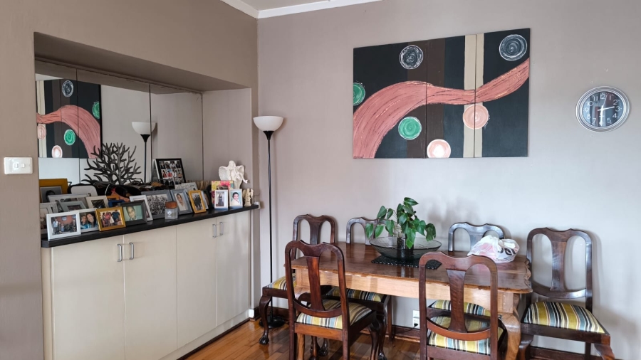 3 Bedroom Property for Sale in Grosvenor KwaZulu-Natal