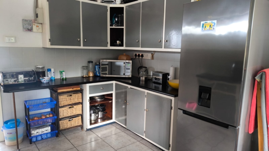 3 Bedroom Property for Sale in Grosvenor KwaZulu-Natal