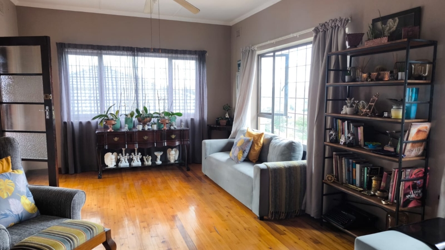 3 Bedroom Property for Sale in Grosvenor KwaZulu-Natal