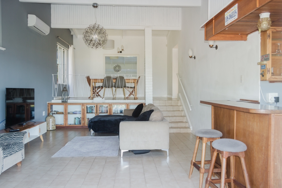 4 Bedroom Property for Sale in Freeland Park KwaZulu-Natal