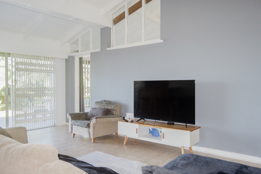 4 Bedroom Property for Sale in Freeland Park KwaZulu-Natal