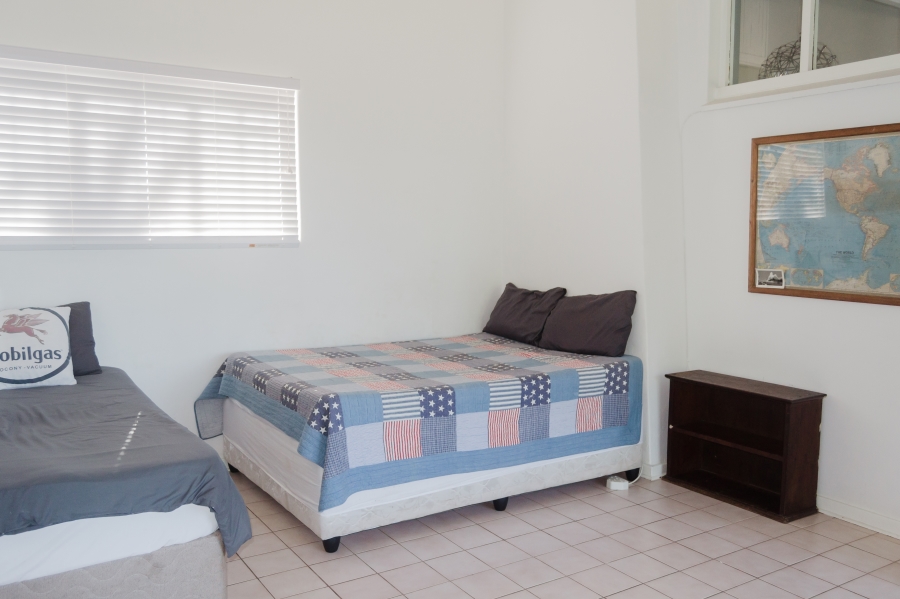 4 Bedroom Property for Sale in Freeland Park KwaZulu-Natal