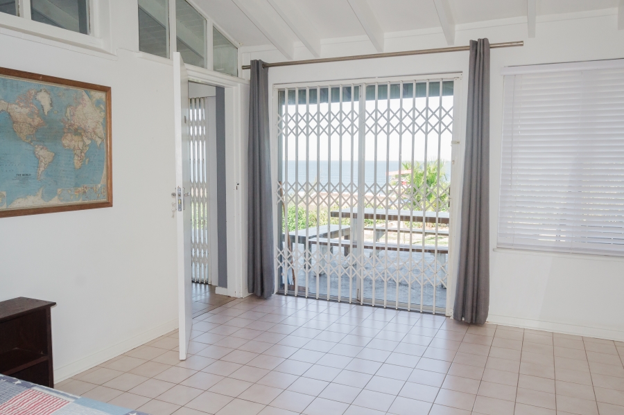 4 Bedroom Property for Sale in Freeland Park KwaZulu-Natal