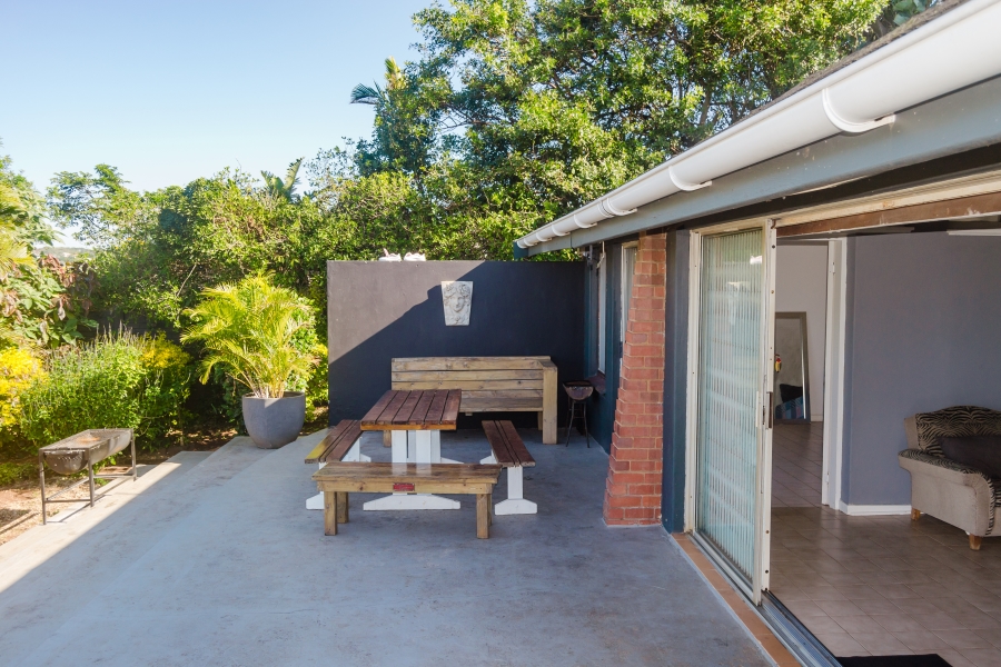4 Bedroom Property for Sale in Freeland Park KwaZulu-Natal