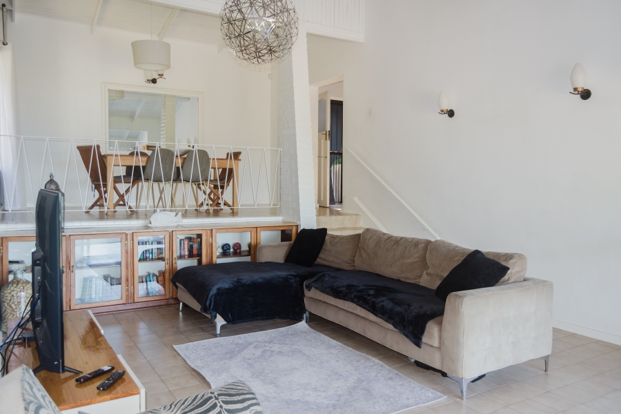 4 Bedroom Property for Sale in Freeland Park KwaZulu-Natal
