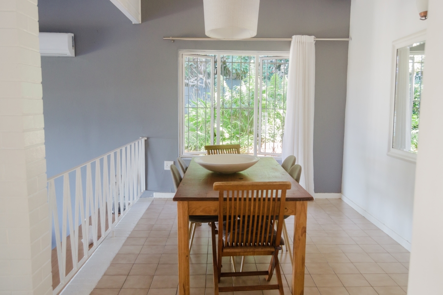 4 Bedroom Property for Sale in Freeland Park KwaZulu-Natal