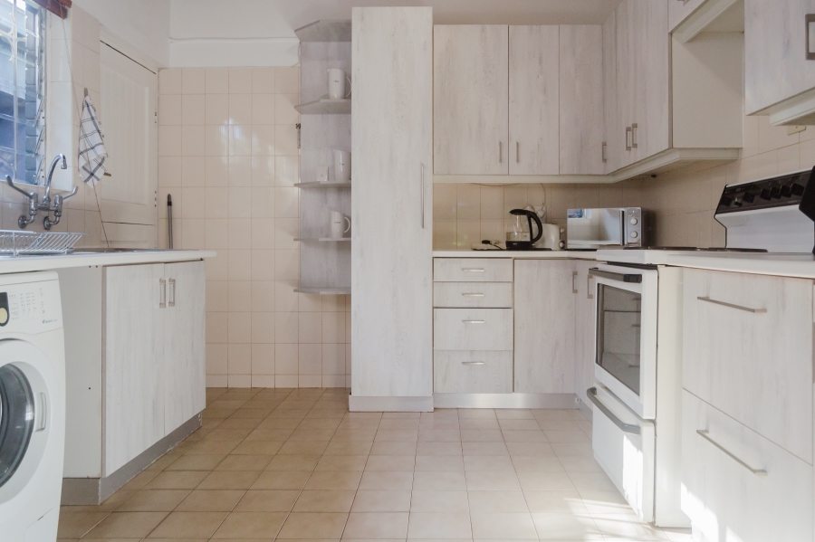 4 Bedroom Property for Sale in Freeland Park KwaZulu-Natal