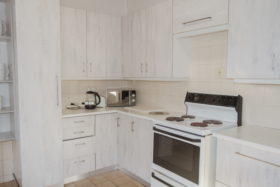 4 Bedroom Property for Sale in Freeland Park KwaZulu-Natal