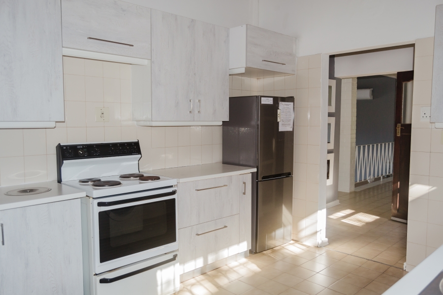 4 Bedroom Property for Sale in Freeland Park KwaZulu-Natal