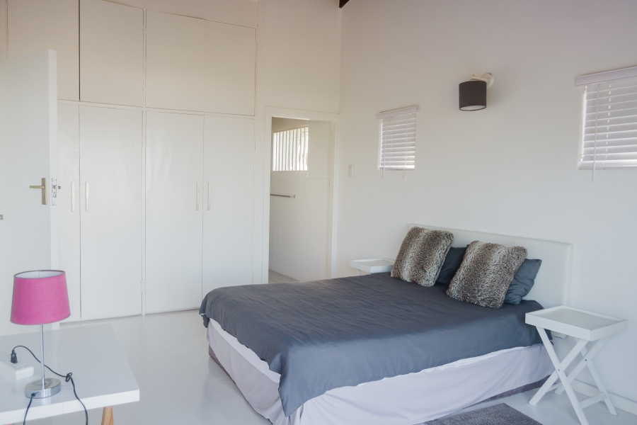 4 Bedroom Property for Sale in Freeland Park KwaZulu-Natal