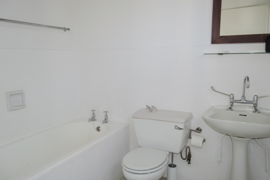 4 Bedroom Property for Sale in Freeland Park KwaZulu-Natal
