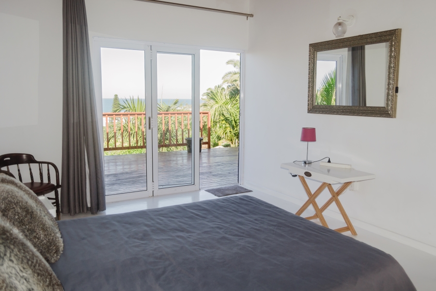 4 Bedroom Property for Sale in Freeland Park KwaZulu-Natal