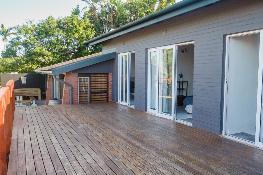 4 Bedroom Property for Sale in Freeland Park KwaZulu-Natal